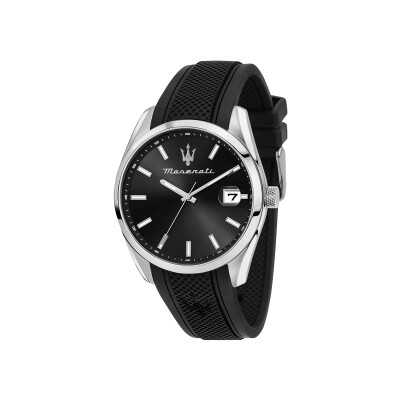 Montre Maserati Attrazione R8851151004