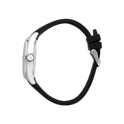 Montre Maserati Attrazione R8851151004