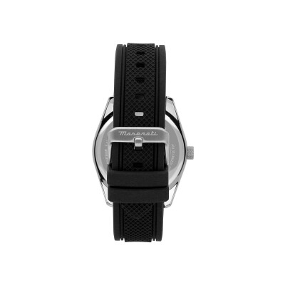 Montre Maserati Attrazione R8851151004