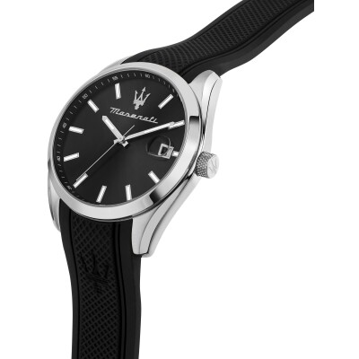 Montre Maserati Attrazione R8851151004