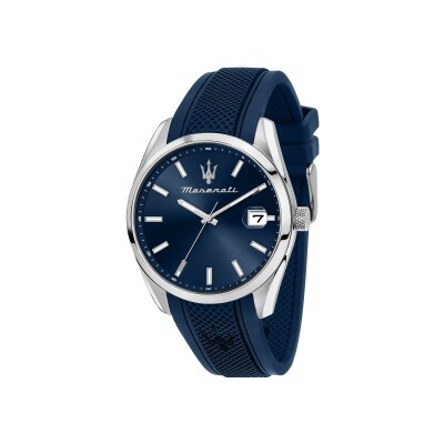 Montre Maserati Attrazione R8851151005