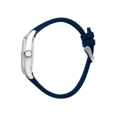 Montre Maserati Attrazione R8851151005