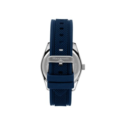 Montre Maserati Attrazione R8851151005