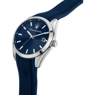 Montre Maserati Attrazione R8851151005