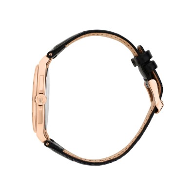 Montre Maserati Velocita' Slim R8851153001