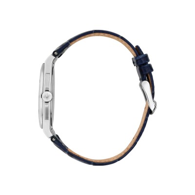 Montre Maserati Velocita' Slim R8851153002