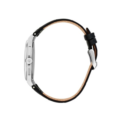 Montre Maserati Velocita' Slim R8851153003