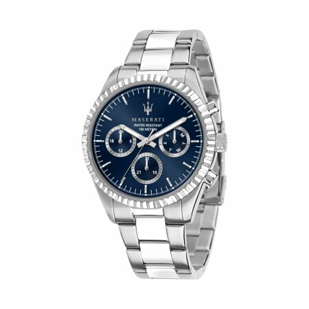 Montre Maserati Competizione R8853100022