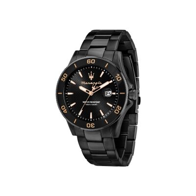 Montre Maserati Competizione R8853100035