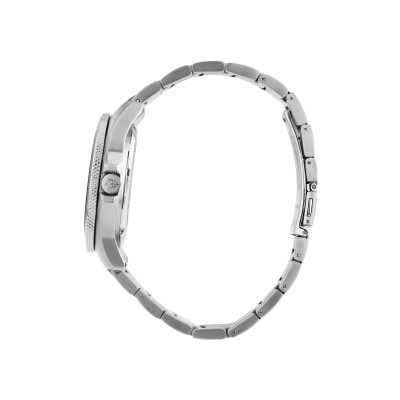 Montre Maserati Competizione R8853100036