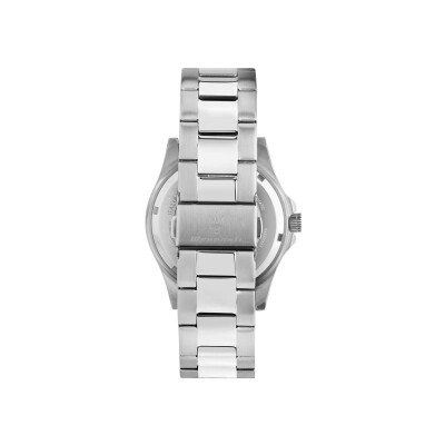 Montre Maserati Competizione R8853100036