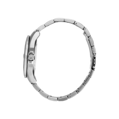 Montre Maserati Competizione R8853100038
