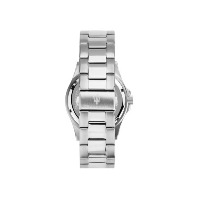 Montre Maserati Competizione R8853100038