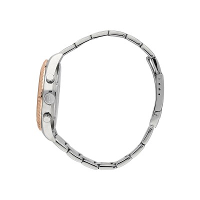 Montre Maserati Competizione R8853100040