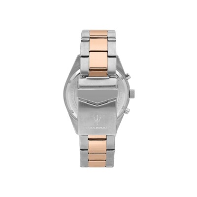 Montre Maserati Competizione R8853100040