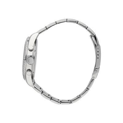 Montre Maserati Competizione R8853100041