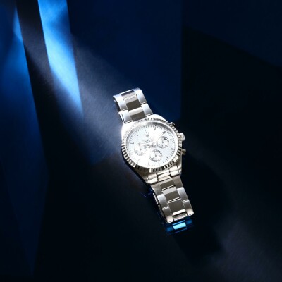 Montre Maserati Competizione R8853100041