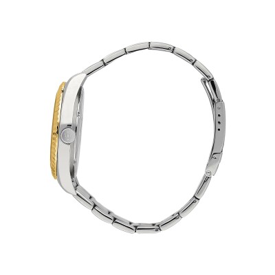 Montre Maserati Competizione R8853100042