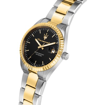 Montre Maserati Competizione R8853100042