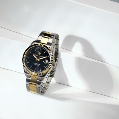 Montre Maserati Competizione R8853100042