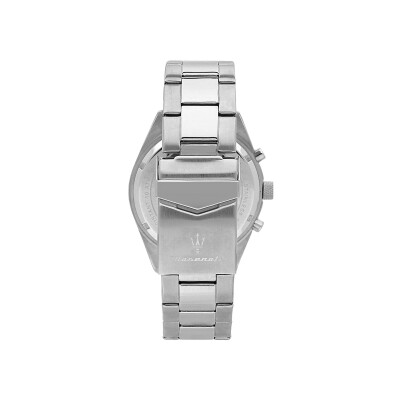 Montre Maserati Competizione R8853100044