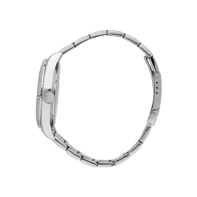 Montre Maserati Competizione R8853100045