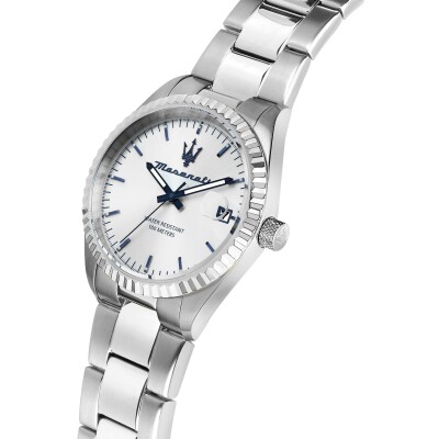 Montre Maserati Competizione R8853100045