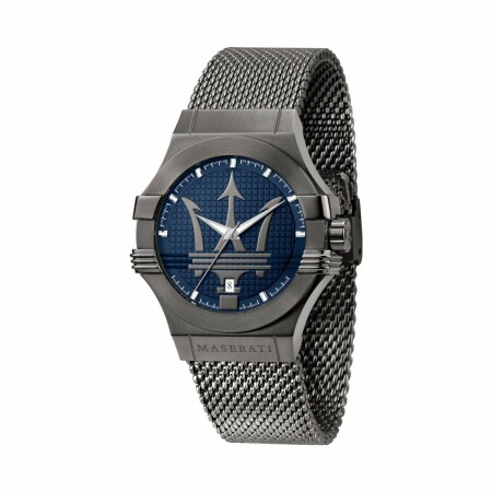 Montre Maserati Potenza R8853108005