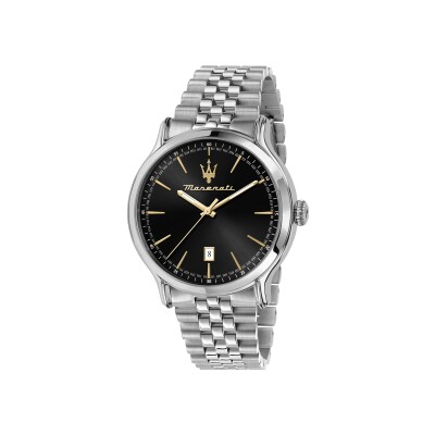 Montre Maserati Epoca R8853118024