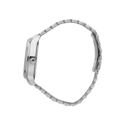 Montre Maserati Epoca R8853118024