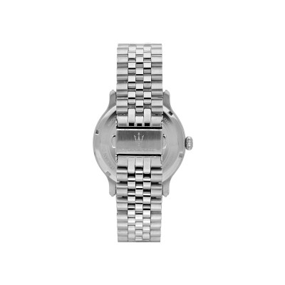 Montre Maserati Epoca R8853118024