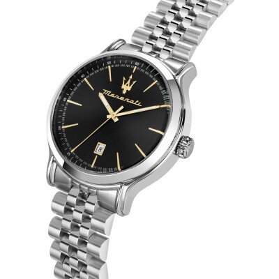Montre Maserati Epoca R8853118024