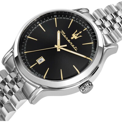 Montre Maserati Epoca R8853118024