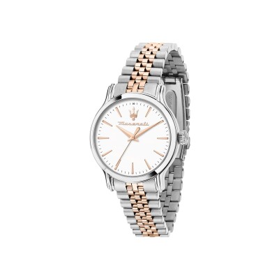 Montre Maserati Epoca R8853118520
