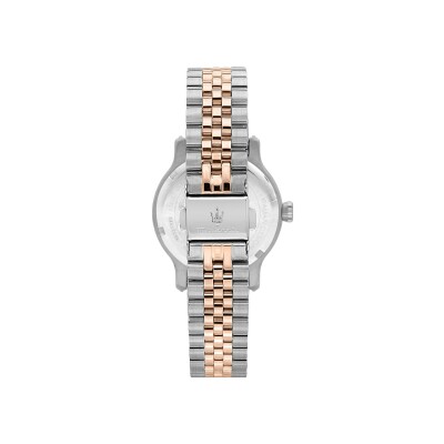 Montre Maserati Epoca R8853118520