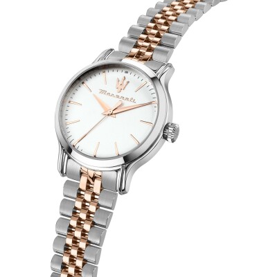 Montre Maserati Epoca R8853118520