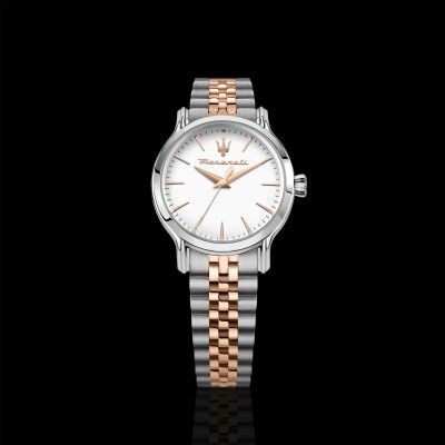 Montre Maserati Epoca R8853118520