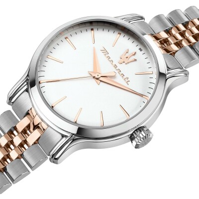 Montre Maserati Epoca R8853118520