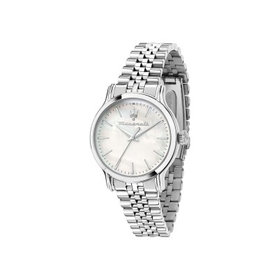 Montre Maserati Epoca R8853118521