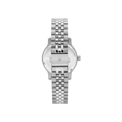 Montre Maserati Epoca R8853118521