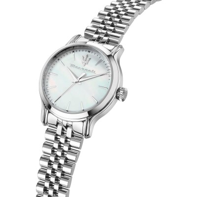 Montre Maserati Epoca R8853118521