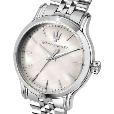 Montre Maserati Epoca R8853118521