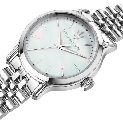 Montre Maserati Epoca R8853118521