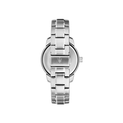 Montre Maserati Successo R8853121011