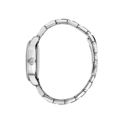 Montre Maserati Successo R8853121012