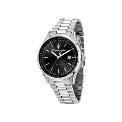 Montre Maserati Sorpasso R8853124003