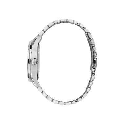 Montre Maserati Sorpasso R8853124003