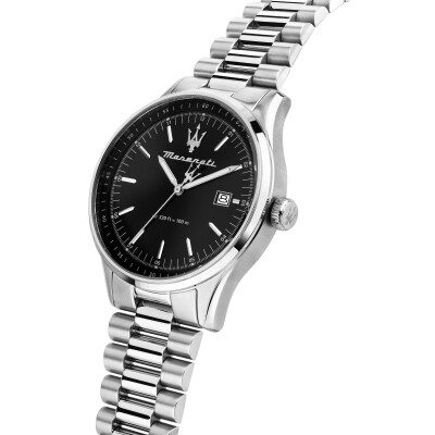 Montre Maserati Sorpasso R8853124003