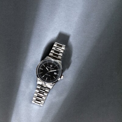 Montre Maserati Sorpasso R8853124003