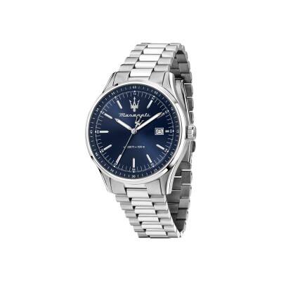 Montre Maserati Sorpasso R8853124004